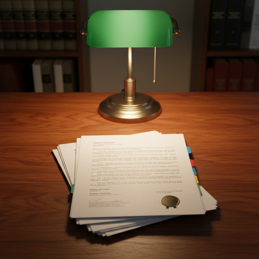 Home - City Process Serving LLC